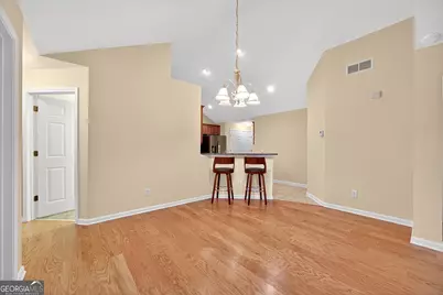 105 Rehobeth Way, Fayetteville, GA 30214 - Photo 9