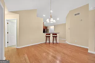 105 Rehobeth Way, Fayetteville, GA 30214 - Photo 9