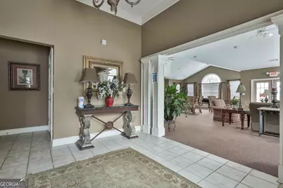 105 Rehobeth Way, Fayetteville, GA 30214 - Photo 25