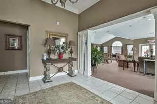 105 Rehobeth Way, Fayetteville, GA 30214 - Photo 25