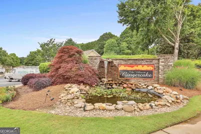 105 Rehobeth Way, Fayetteville, GA 30214 - Photo 23