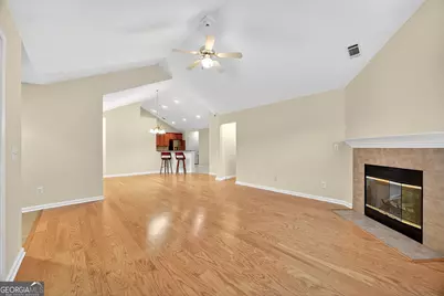 105 Rehobeth Way, Fayetteville, GA 30214 - Photo 7