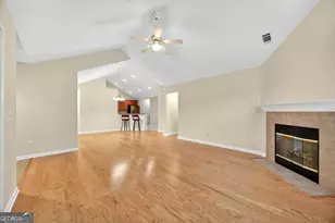 105 Rehobeth Way, Fayetteville, GA 30214 - Photo 7