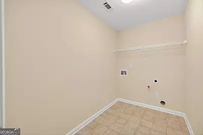 105 Rehobeth Way, Fayetteville, GA 30214 - Photo 19
