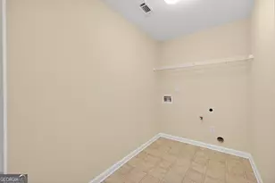 105 Rehobeth Way, Fayetteville, GA 30214 - Photo 19