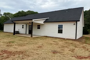 65 Pleasant Grove Road Rd, Yatesville, GA 31097 - Photo 3