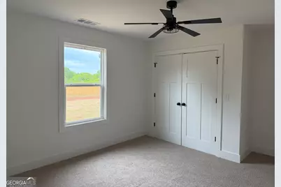 65 Pleasant Grove Road Road, Yatesville, GA 31097 - Photo 23