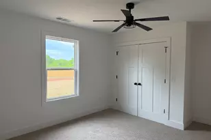 65 Pleasant Grove Road Rd, Yatesville, GA 31097 - Photo 23