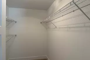 65 Pleasant Grove Road Rd, Yatesville, GA 31097 - Photo 31