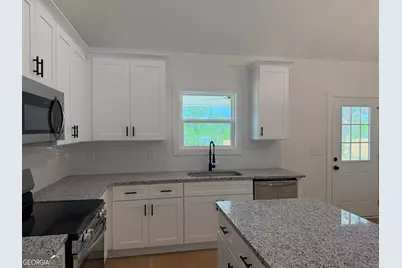 65 Pleasant Grove Road Road, Yatesville, GA 31097 - Photo 11