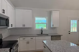 65 Pleasant Grove Road Rd, Yatesville, GA 31097 - Photo 11