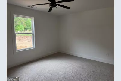 65 Pleasant Grove Road Road, Yatesville, GA 31097 - Photo 19
