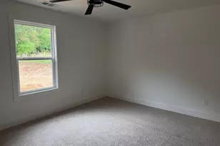 65 Pleasant Grove Road Rd, Yatesville, GA 31097 - Photo 19