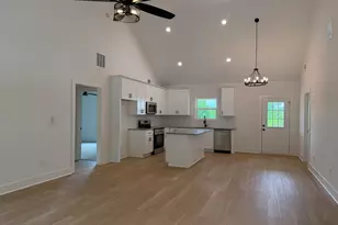 65 Pleasant Grove Road Rd, Yatesville, GA 31097 - Photo 7
