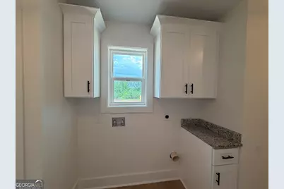 65 Pleasant Grove Road Road, Yatesville, GA 31097 - Photo 17