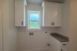 65 Pleasant Grove Road Rd, Yatesville, GA 31097 - Photo 17