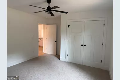 65 Pleasant Grove Road Road, Yatesville, GA 31097 - Photo 21