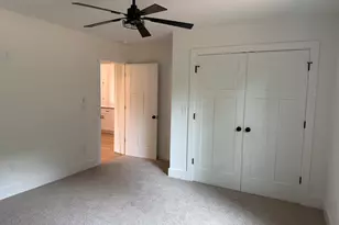 65 Pleasant Grove Road Rd, Yatesville, GA 31097 - Photo 21
