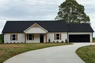 65 Pleasant Grove Road Rd, Yatesville, GA 31097 - Photo 1