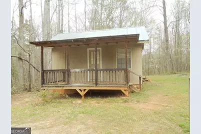 172 Mutts Drive, Mount Airy, GA 30563 - Photo 9