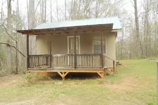 172 Mutts Dr, Mount Airy, GA 30563 - Photo 9
