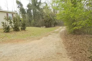 172 Mutts Dr, Mount Airy, GA 30563 - Photo 7