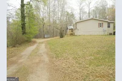 172 Mutts Drive, Mount Airy, GA 30563 - Photo 11