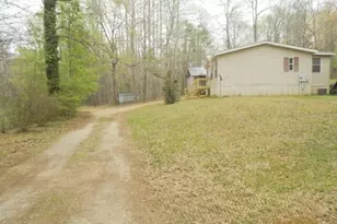 172 Mutts Dr, Mount Airy, GA 30563 - Photo 11