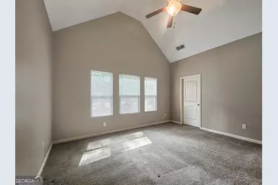 213 Daisy Circle, McDonough, GA 30252 - Photo 9