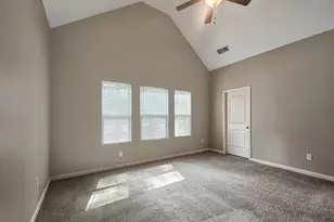 213 Daisy Cir, McDonough, GA 30252 - Photo 9