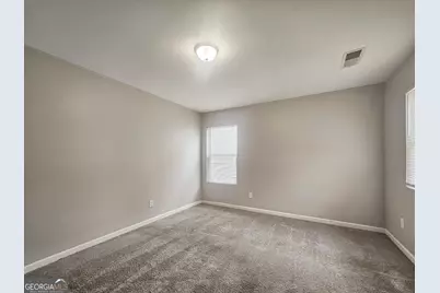 213 Daisy Circle, McDonough, GA 30252 - Photo 15