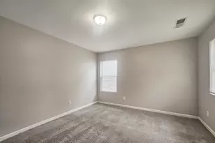 213 Daisy Cir, McDonough, GA 30252 - Photo 15