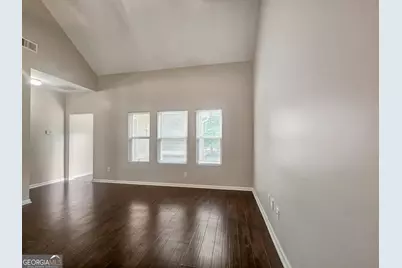 213 Daisy Circle, McDonough, GA 30252 - Photo 5