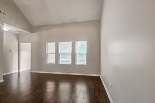 213 Daisy Cir, McDonough, GA 30252 - Photo 5