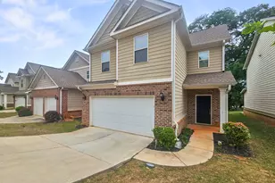 213 Daisy Cir, McDonough, GA 30252 - Photo 3
