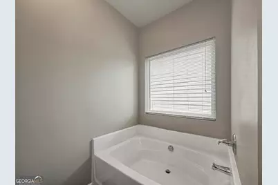 213 Daisy Circle, McDonough, GA 30252 - Photo 11
