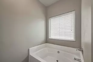 213 Daisy Cir, McDonough, GA 30252 - Photo 11