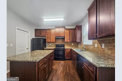 213 Daisy Circle, McDonough, GA 30252 - Photo 7