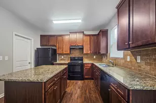 213 Daisy Cir, McDonough, GA 30252 - Photo 7