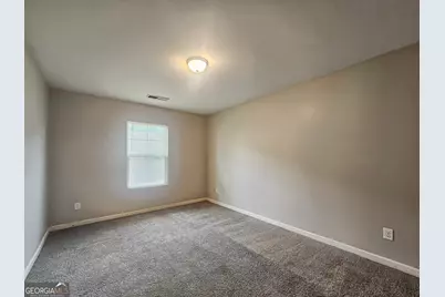 213 Daisy Circle, McDonough, GA 30252 - Photo 13