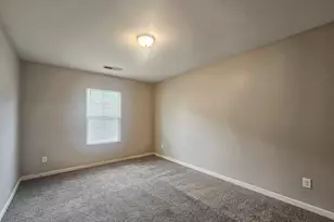 213 Daisy Cir, McDonough, GA 30252 - Photo 13