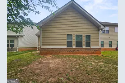 213 Daisy Circle, McDonough, GA 30252 - Photo 17
