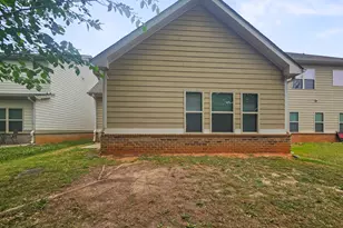 213 Daisy Cir, McDonough, GA 30252 - Photo 17