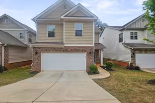 213 Daisy Cir, McDonough, GA 30252 - Photo 1