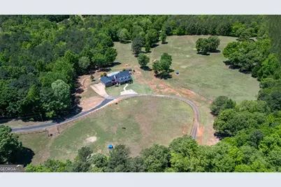 529 Floyd Road, Pine Mountain, GA 31822 - Photo 99
