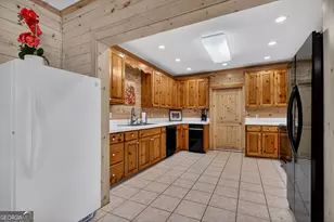 529 Floyd Rd, Pine Mountain, GA 31822 - Photo 65