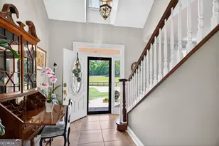 529 Floyd Rd, Pine Mountain, GA 31822 - Photo 13