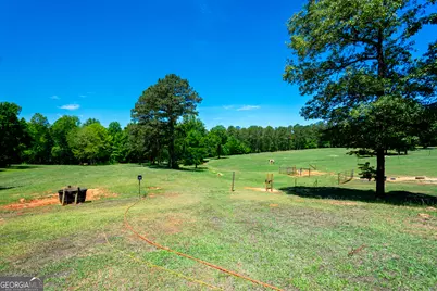 529 Floyd Road, Pine Mountain, GA 31822 - Photo 95