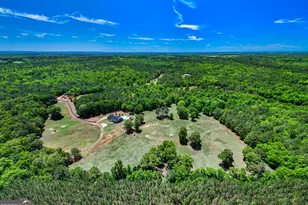529 Floyd Rd, Pine Mountain, GA 31822 - Photo 1