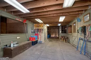 529 Floyd Rd, Pine Mountain, GA 31822 - Photo 89